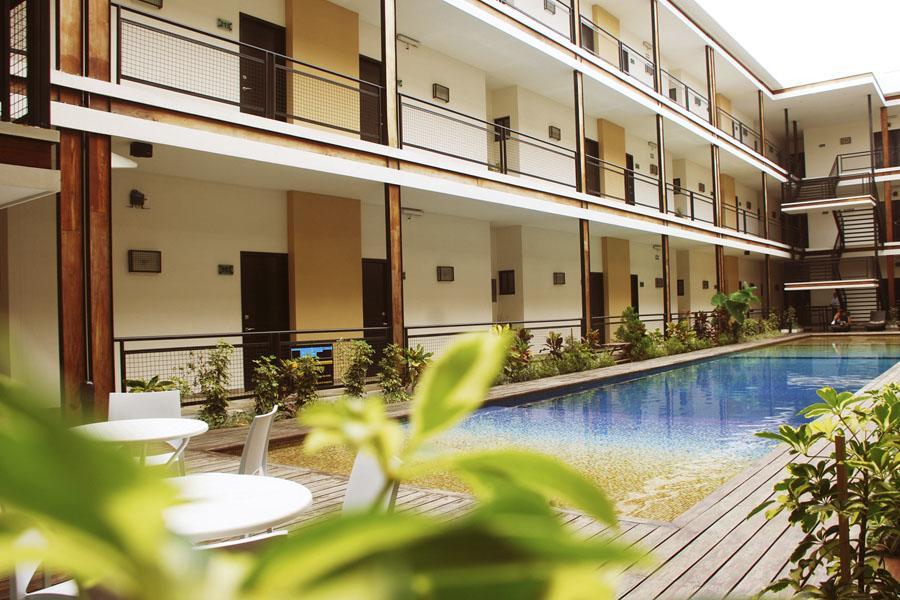 Hotel Andiroba Palace Tuxtla Gutiérrez エクステリア 写真